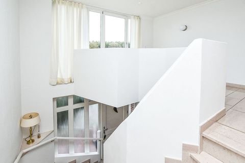 Groß Grönau Wohnungen, Groß Grönau Wohnung kaufen