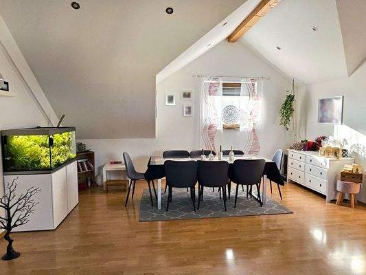 DG Essbereich - Schlafen_1