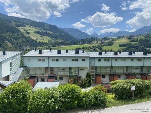 Schladming Wohnungen, Schladming Wohnung kaufen