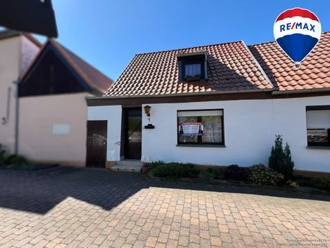 Möckern Häuser, Möckern Haus kaufen