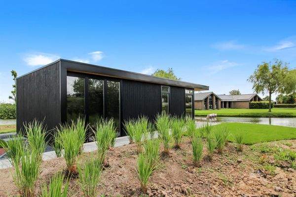 Ferienhaus Holland kaufen 009