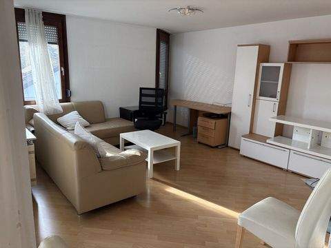 Bietigheim-Bissingen Wohnungen, Bietigheim-Bissingen Wohnung mieten