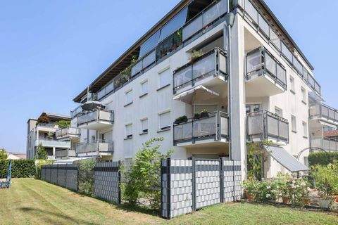 Lörrach Wohnungen, Lörrach Wohnung mieten