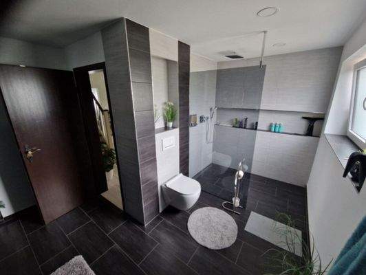 Bildschirmfoto 2026-02-27 um 09.17.34