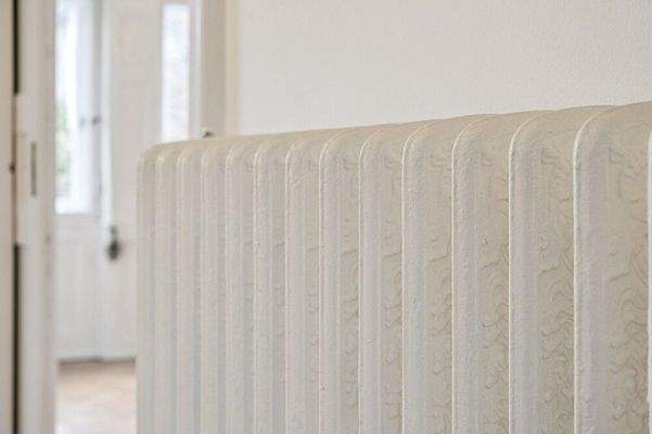 Original Heizkörper