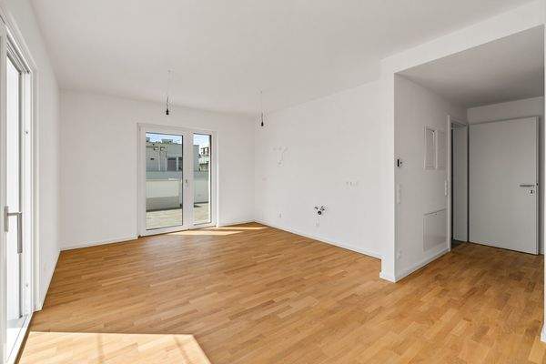 Bild 13