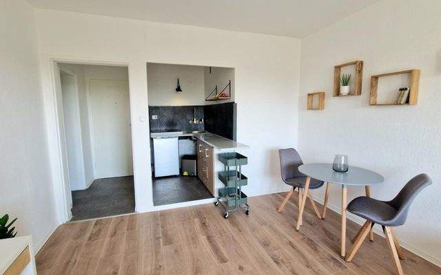 Wohnung mieten Stuttgart Wohnen auf Zeit urbanbnb 2.jpeg