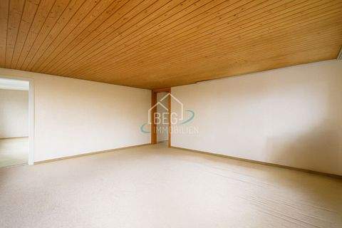 Oberrot / Hohenhardtsweiler Wohnungen, Oberrot / Hohenhardtsweiler Wohnung kaufen