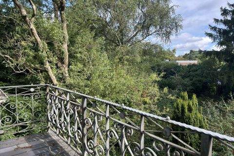 Hamburg Häuser, Hamburg Haus kaufen