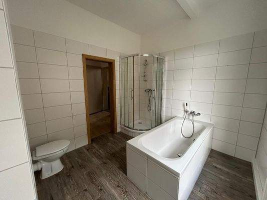 WhatsApp Image 2026-04-01 at 08.56.37 (1)