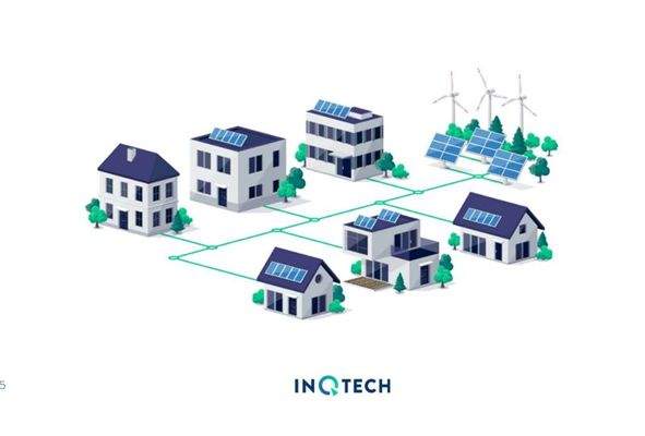 InQ-Tech Zirkow Info