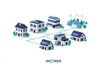 InQ-Tech Zirkow Info