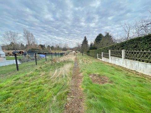 Leuna Grundstücke, Leuna Grundstück kaufen