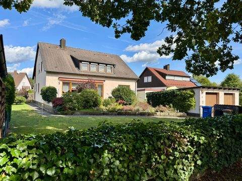 Altdorf bei Nürnberg Häuser, Altdorf bei Nürnberg Haus kaufen