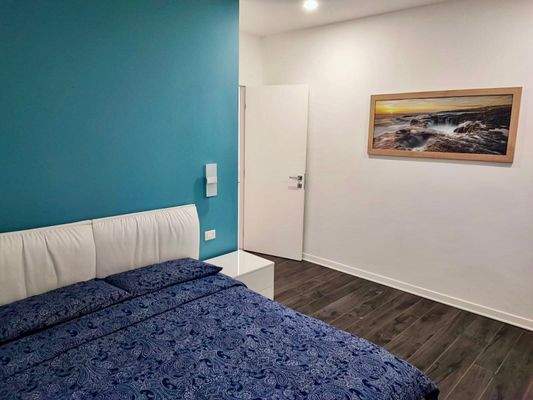 3-Zimmer-Wohnung-Ritten_Wohnung-in-Ritten-kaufen_3-Zimmer-Wohnung-Atzwang_Immobilien-Ritten-Atzwang_Wohnungen-kaufe-Südtirol_Wohnung-kaufen-in-Ritten_Ritten-Wohnungen-Trilocale-a-renon_appartamenti-a-renon_appartamenti-in-alto-adige_alto-adige-appartament