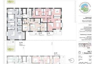 H03 300 Exposé SBE 25-11-04_Seite_3.jpg