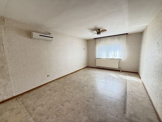 Zimmer 1