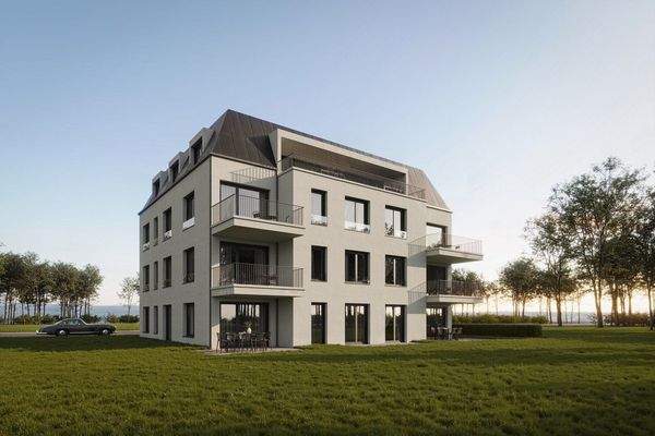 Visualisierung_Außen II