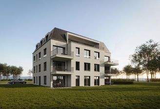 Visualisierung_Außen II