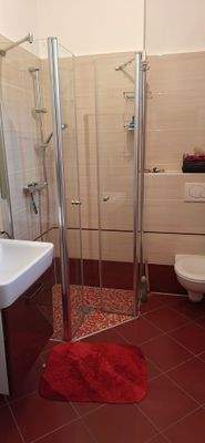 Wohnung weimar - 17 von 20.jpeg