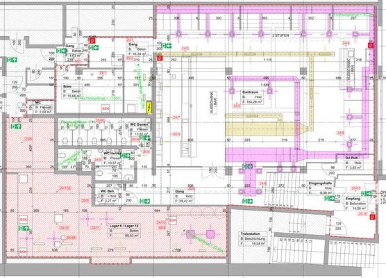 Plan BP_1UG - TopB1a_Lager6_2023-10-12_1
