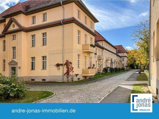 Haus Eingangsansicht 