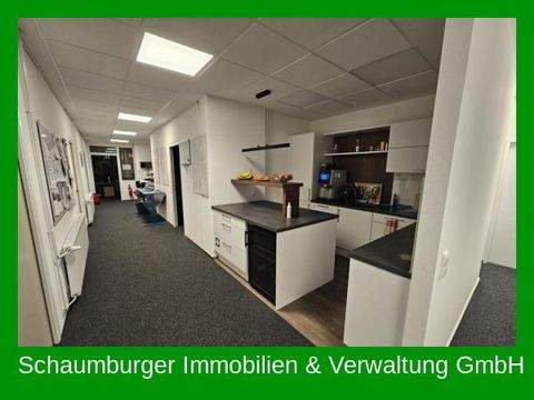 Rinteln Wohnungen, Rinteln Wohnung kaufen
