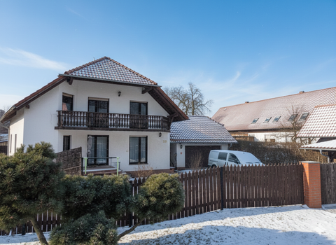 Drebkau Häuser, Drebkau Haus kaufen