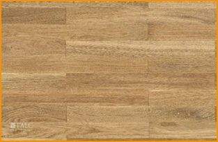 Ausstattungsbeispiel