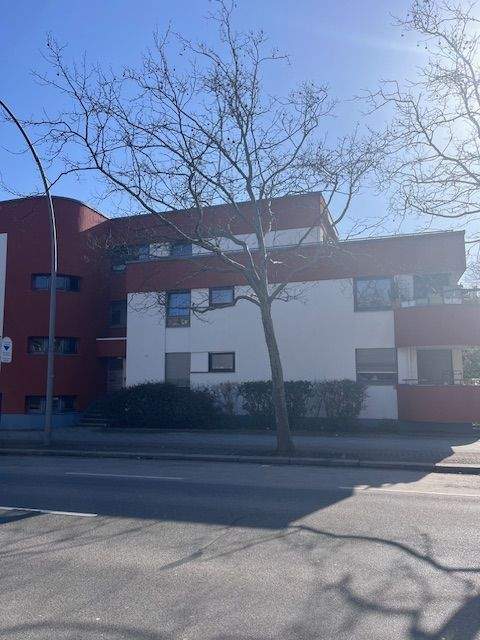 Berlin Wohnungen, Berlin Wohnung kaufen