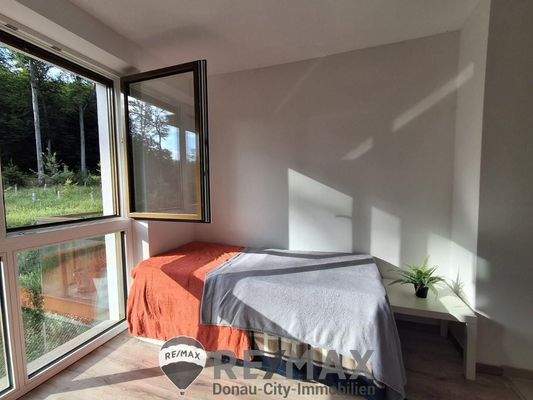 3 Gästebett MTW 3004