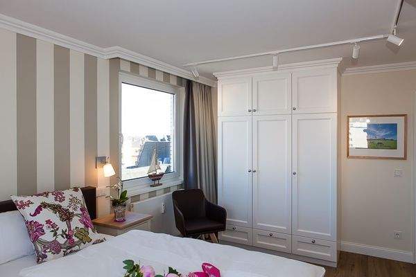 ferienwohnung-penthouseduenenburg-9257-sylt-16a.JP