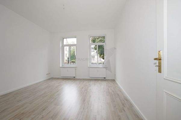 Wohnzimmer (Beispiel)