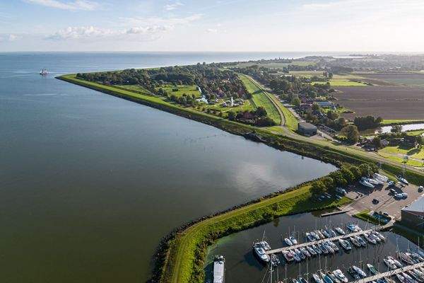 Ferienhaus Holland kaufen 017