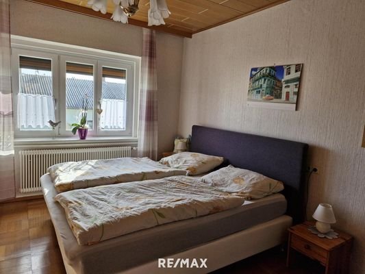 Gästezimmer