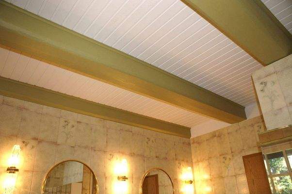 Dusch- u. Wannenbad EG 54.JPG