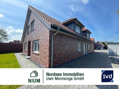 Dornum Wohnungen, Dornum Wohnung kaufen