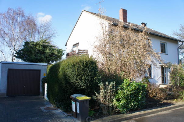 Bildschirmfoto 2025-12-02 um 07.41.34