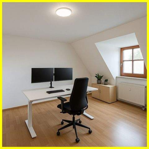 Scheyern Büros, Büroräume, Büroflächen 