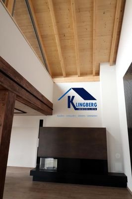 Kamin