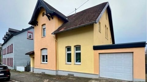 Neunkirchen/Saar Häuser, Neunkirchen/Saar Haus kaufen