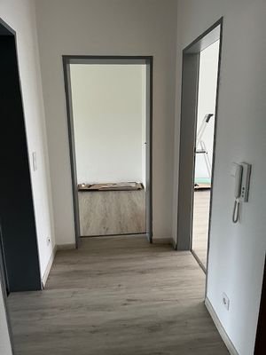 Bild 5.jpg