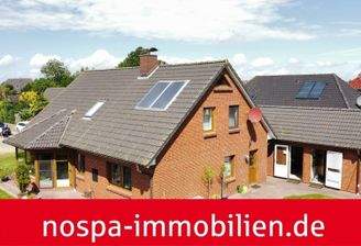 Luftbildaufnahme