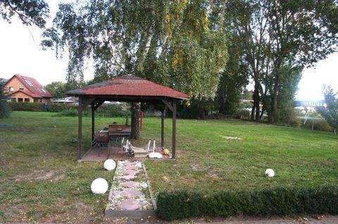 Rambin Grundstücke, Rambin Grundstück kaufen