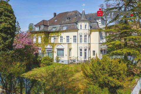 Aachen Häuser, Aachen Haus kaufen