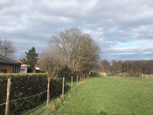 BG Müddersheim2.jpg
