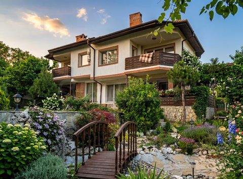 Alen Mak Häuser, Alen Mak Haus kaufen