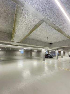 Foto 02.04.25, 10 52 01.jpg