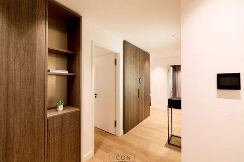 Hamburg Wohnungen, Hamburg Wohnung kaufen