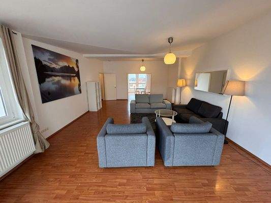 PHOTO-2025-10-16-10-59-43 (4) (1)